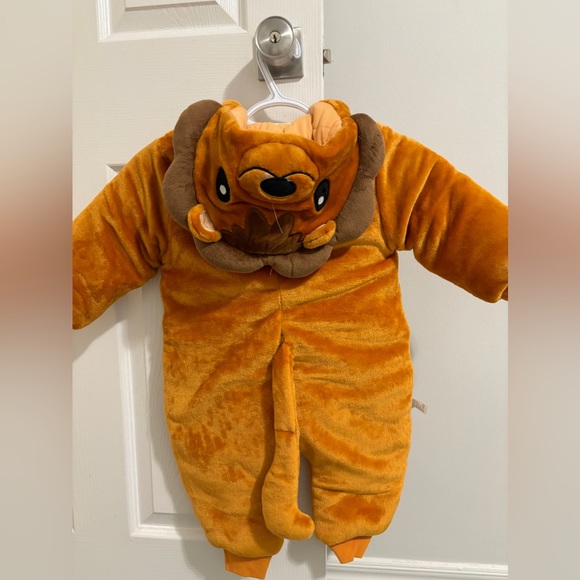 New - Picture 2 of 2